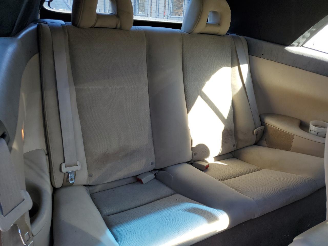 2008 Toyota Camry Solara Se VIN: 4T1FA38P48U150381 Lot: 92289545