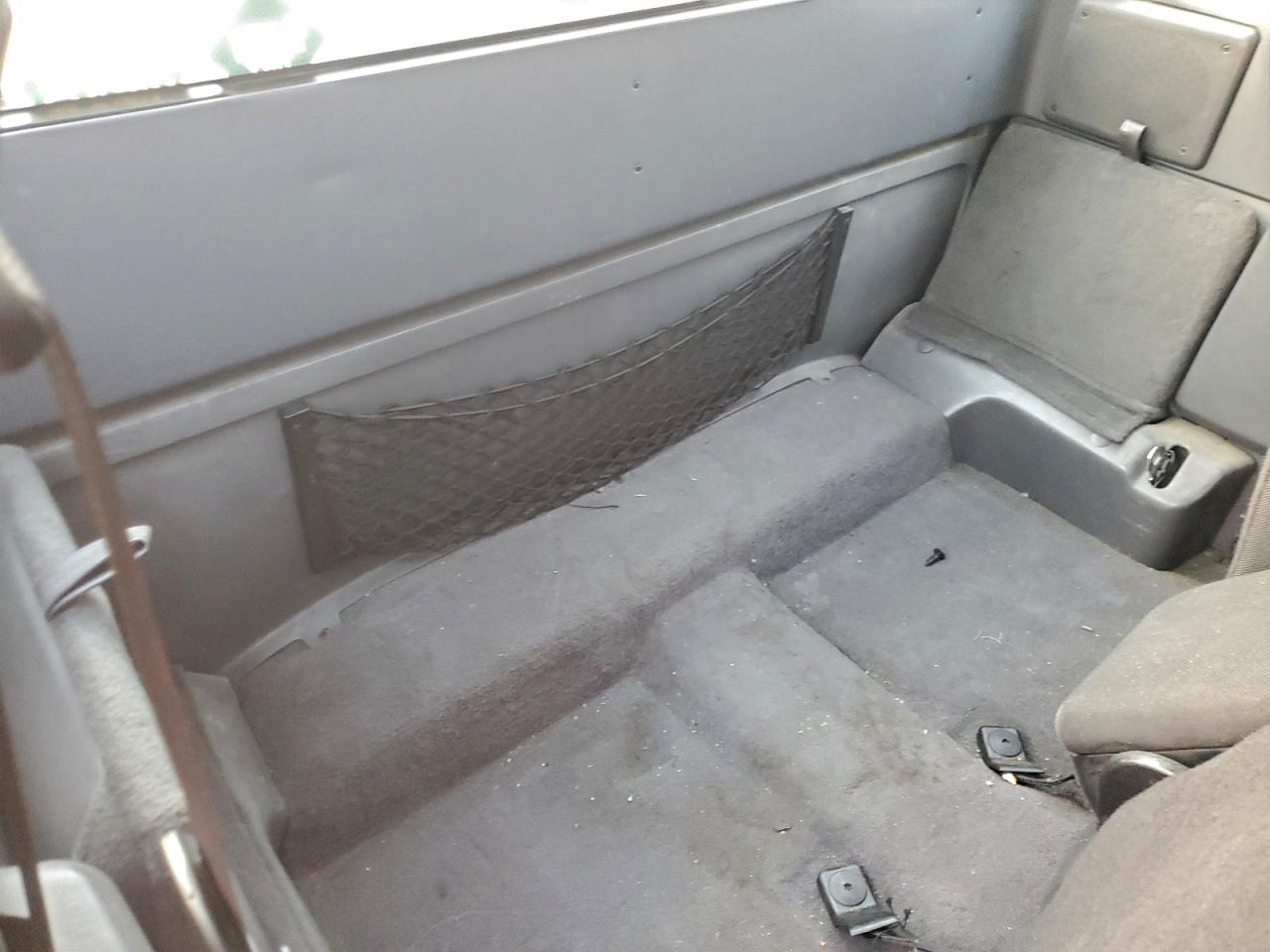 2003 Ford Ranger Super Cab VIN: 1FTYR14V33PB22898 Lot: 94190205