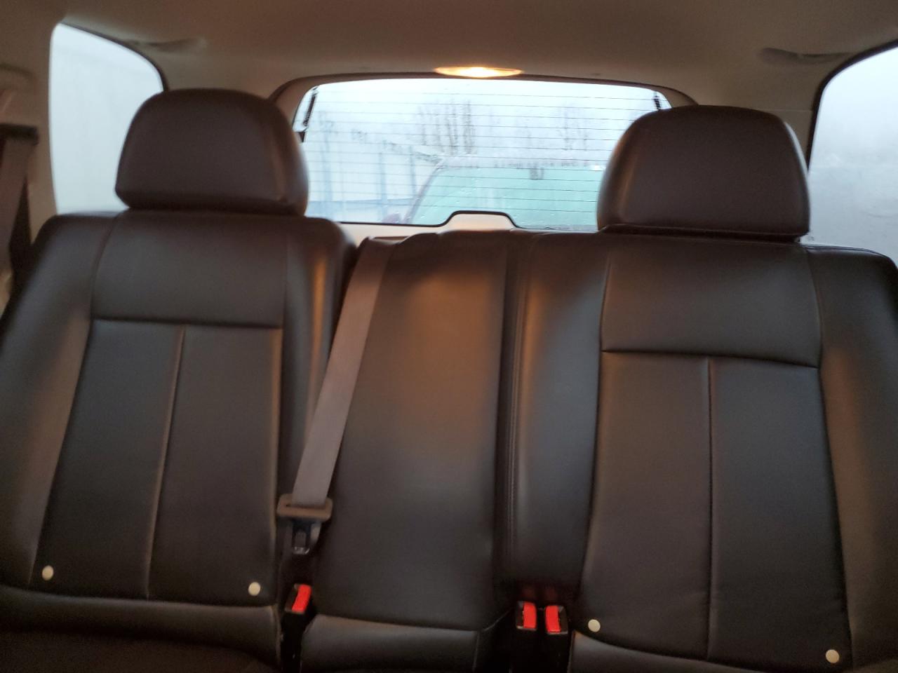 2008 Chevrolet Trailblazer Ls VIN: 1GNDT13S882253280 Lot: 92821805