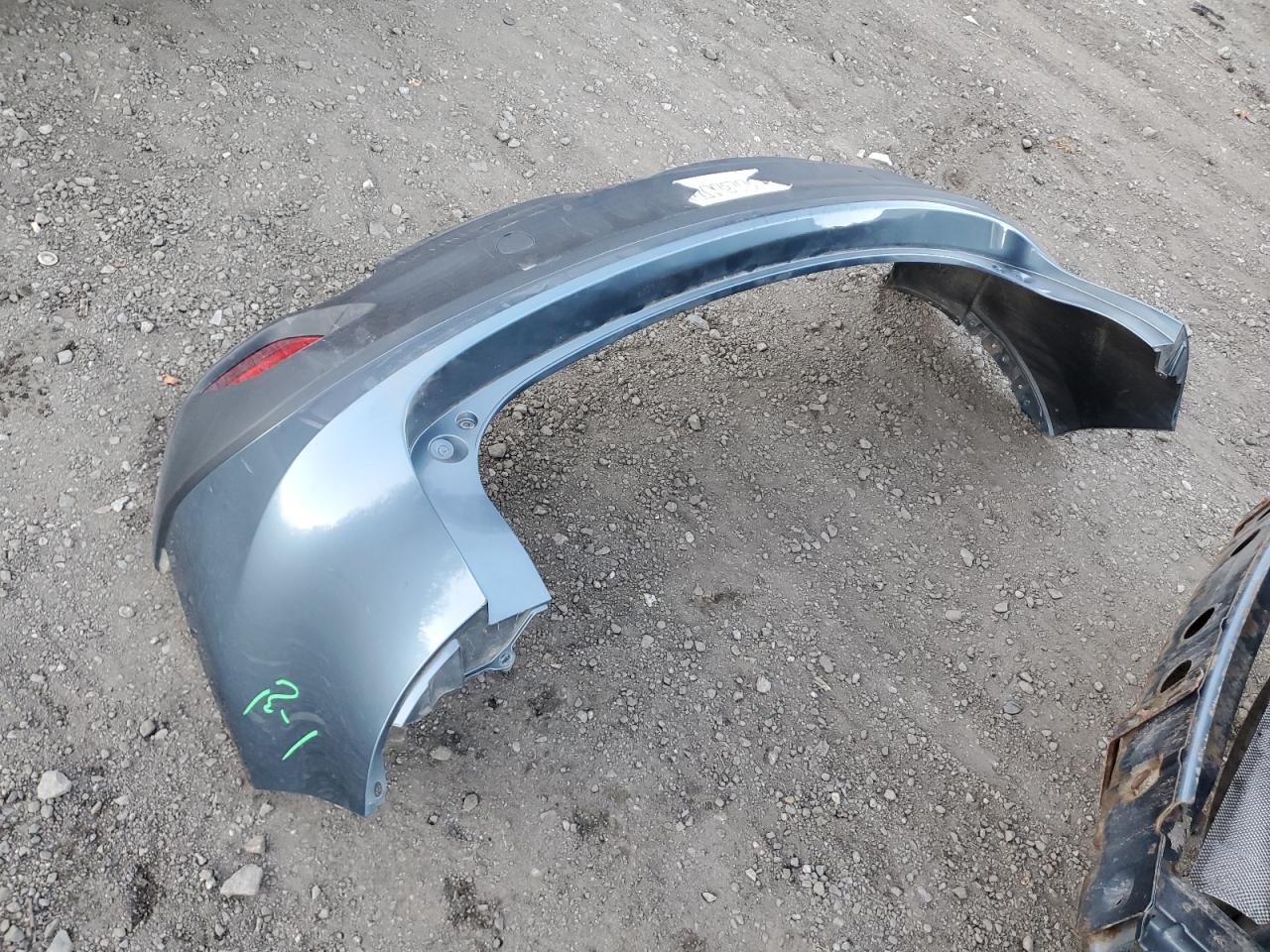 2016 Mazda Cx-5 Touring VIN: JM3KE4CY8G0610040 Lot: 92884985