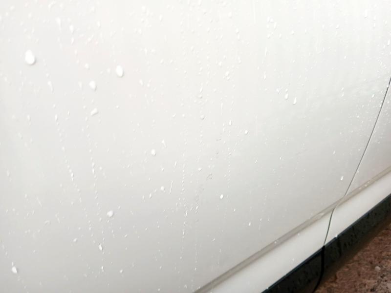 2025 CITROEN BERLINGO 1.5 BLUEHDI 100PS VAN ENTERPRISE PLUS