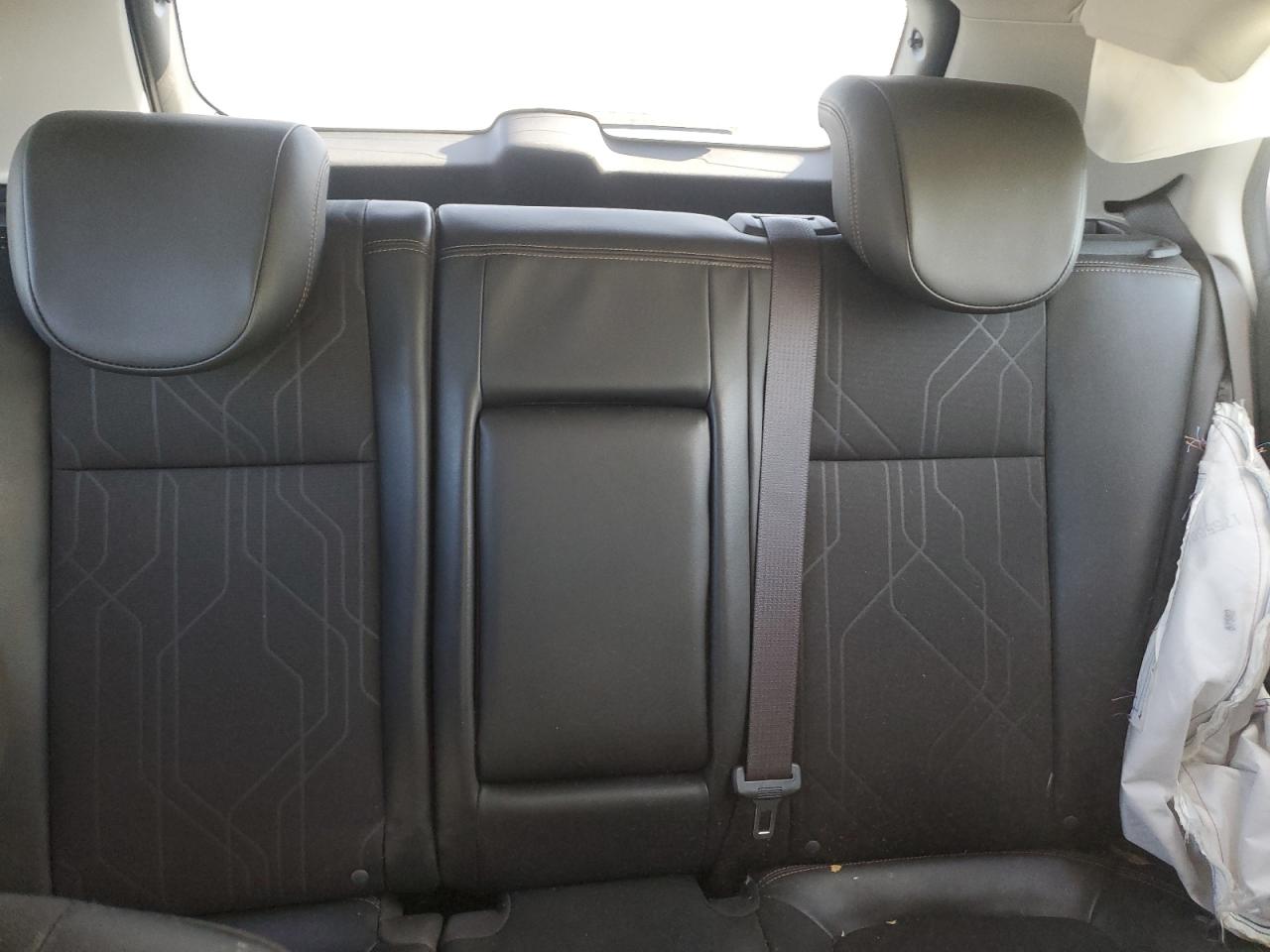 2019 Chevrolet Trax 1Lt VIN: KL7CJLSB6KB799457 Lot: 93535605