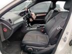 2011 MERCEDES-BENZ C CLASS C250 CDI BLUEEFFICIENCY SPORT 4DR AUTO for sale at Copart WESTBURY