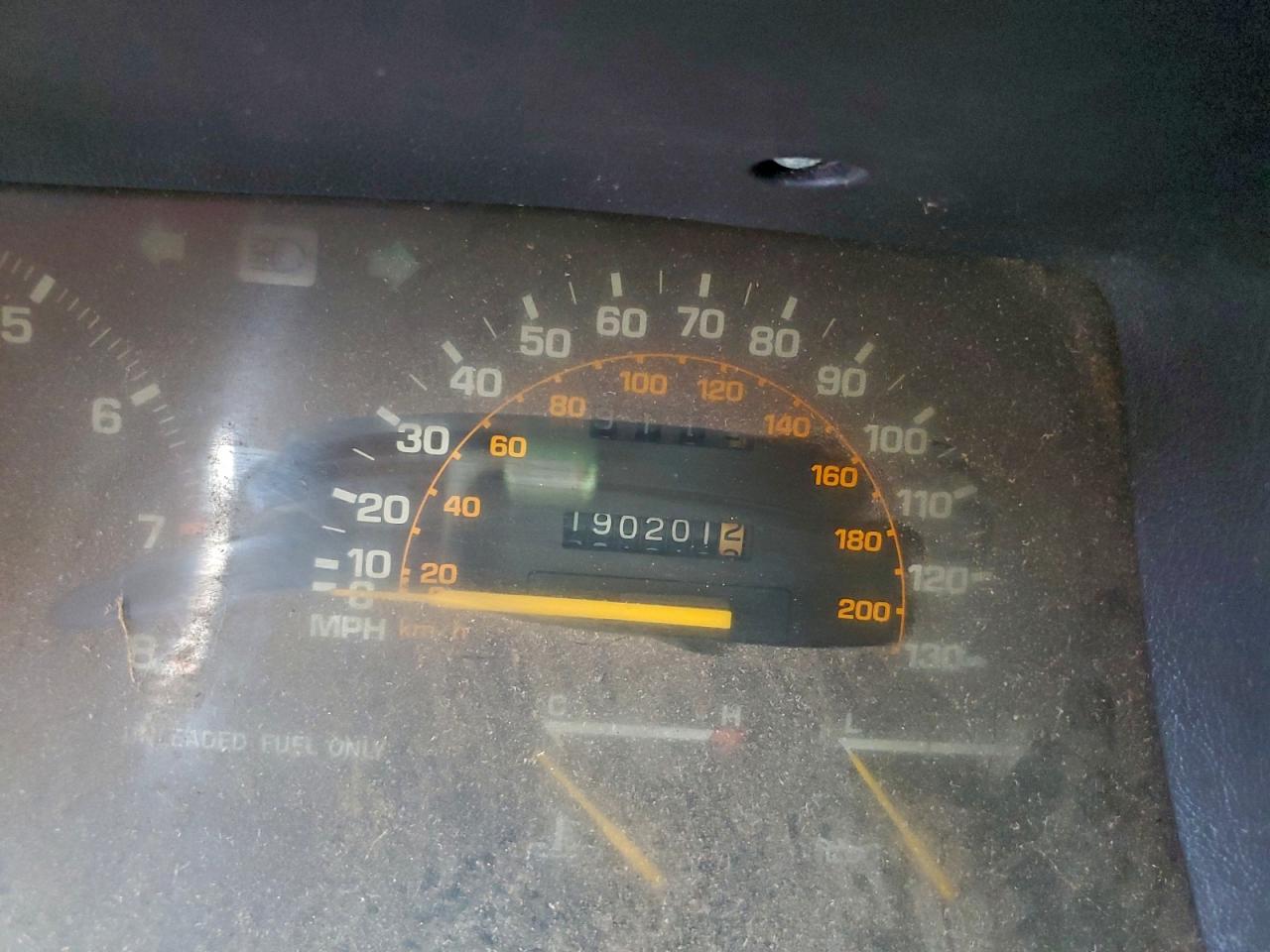 1984 Toyota Supra VIN: JT2MA67LXE0102908 Lot: 92845925