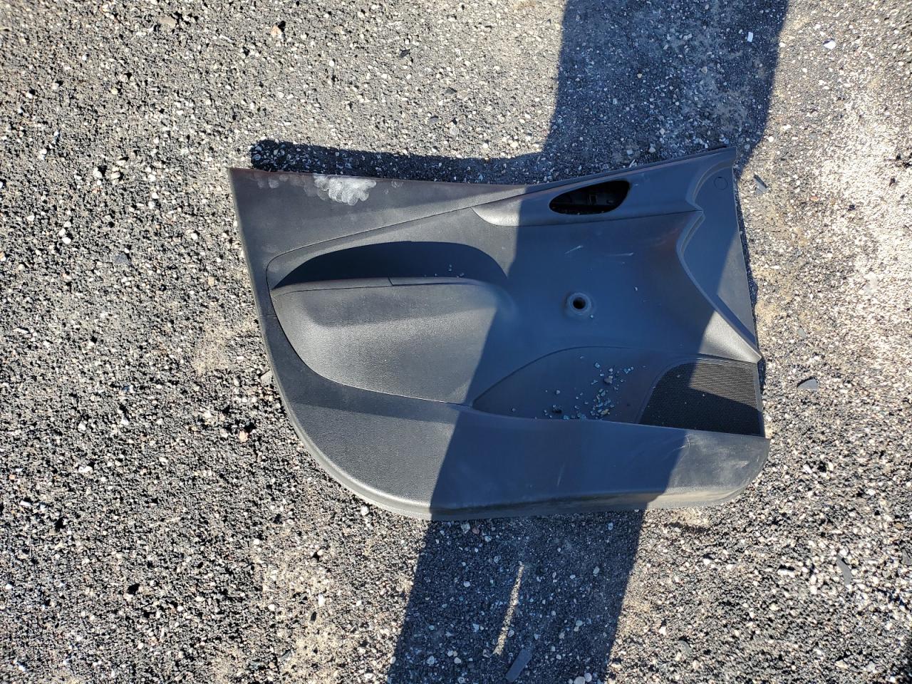 2022 Chevrolet Spark Ls VIN: KL8CB6SAXNC034865 Lot: 92123365