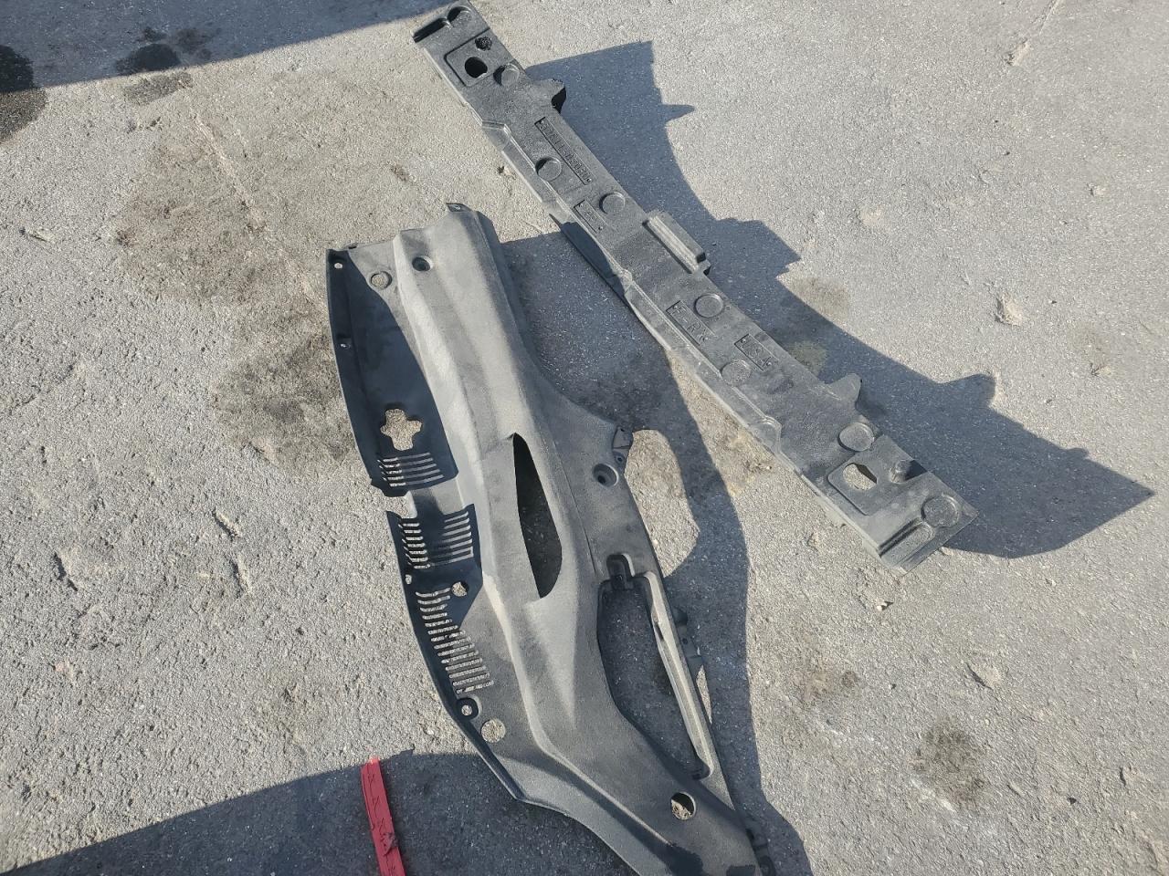 2015 Lexus Rx 350 Base VIN: 2T2BK1BA1FC290578 Lot: 92994425