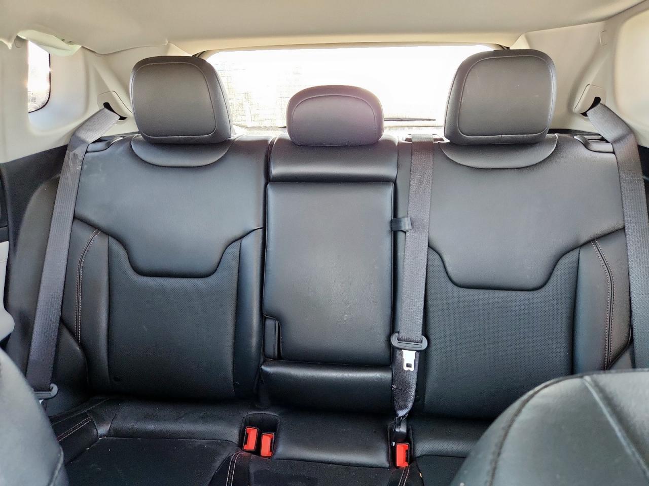 2022 Jeep Compass Limited VIN: 3C4NJDCB1NT100772 Lot: 92745975