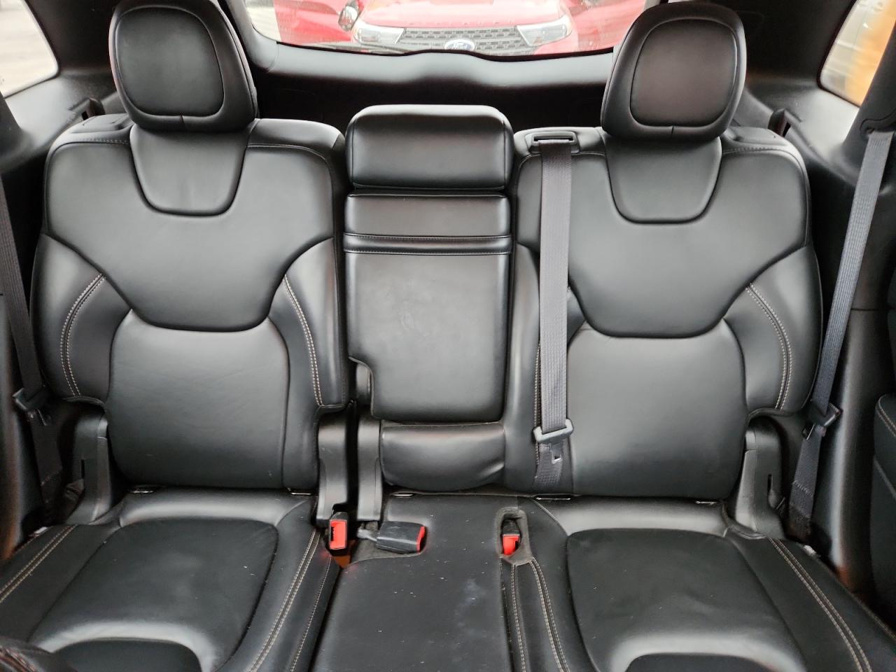 2017 Jeep Cherokee Latitude VIN: 1C4PJMCS2HW575354 Lot: 92752135