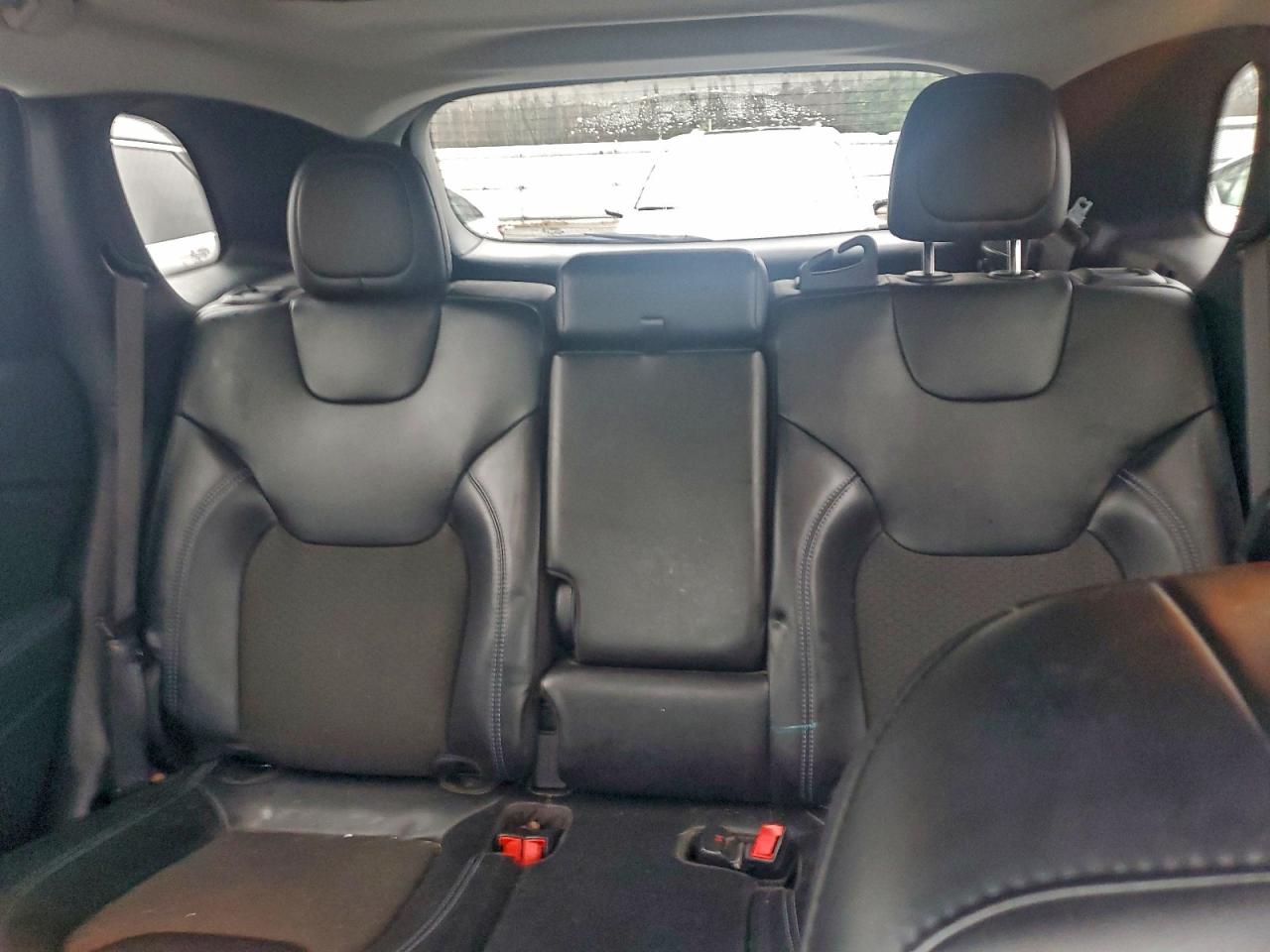 2020 Jeep Cherokee Latitude Plus VIN: 1C4PJMLB4LD573013 Lot: 93628635