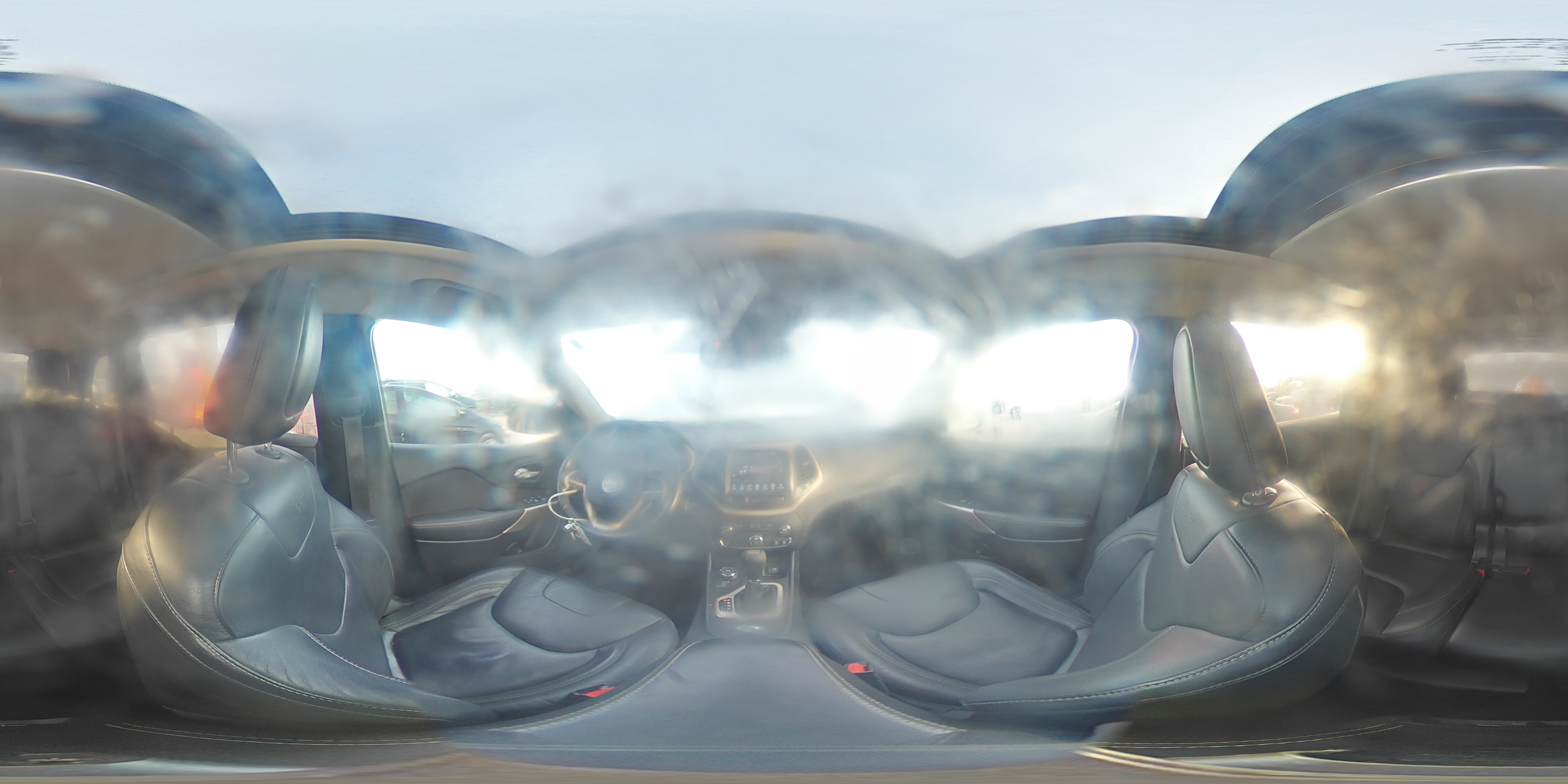 2018 Jeep Cherokee Limited VIN: 1C4PJMDX0JD603079 Lot: 93502145