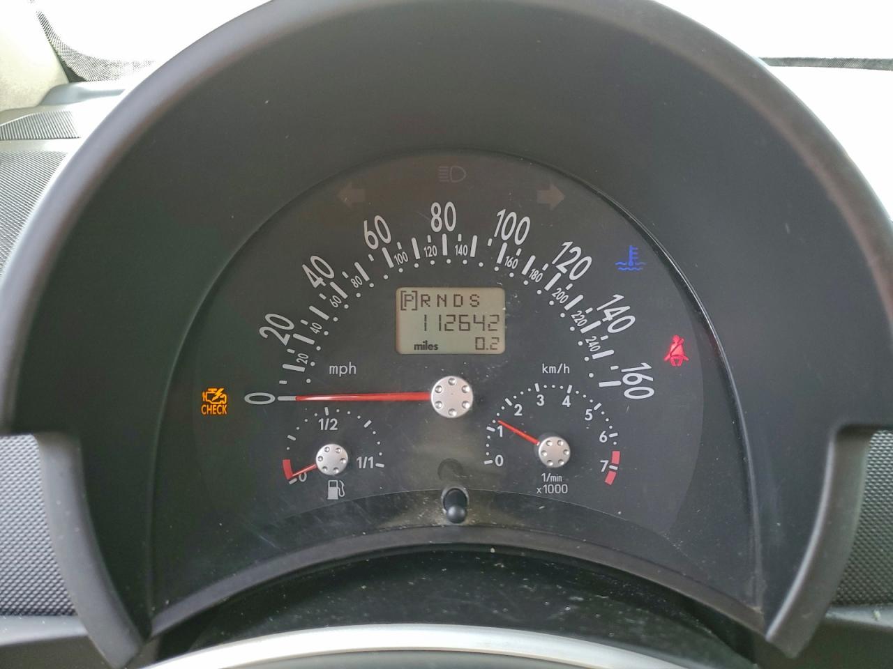 2005 Volkswagen New Beetle Gls VIN: 3VWCD31Y25M314922 Lot: 94150715