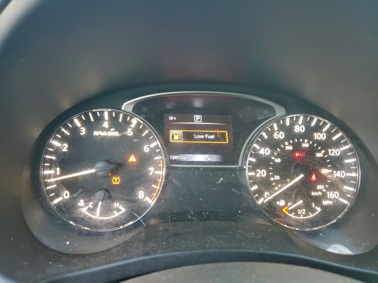 2016 Nissan Altima 2.5 VIN: 1N4AL3AP0GC136779 Lot: 93422765