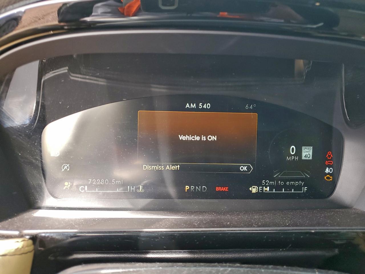 2021 Lincoln Corsair Reserve VIN: 5LMCJ2D93MUL01772 Lot: 93336905