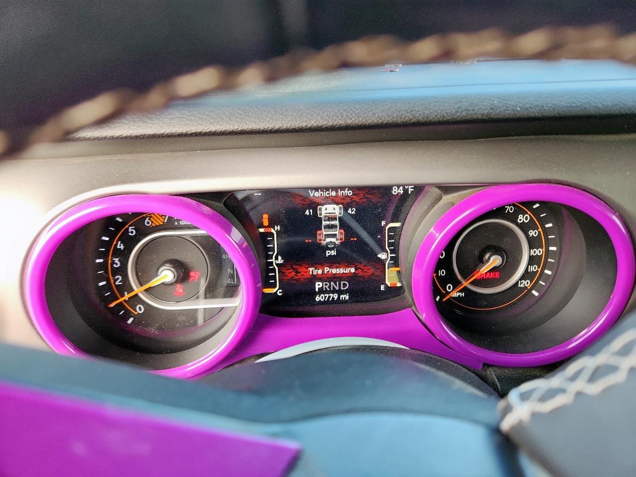 2021 Jeep Wrangler Unlimited Sport VIN: 1C4HJXDN3MW665699 Lot: 93482215