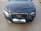 2012 AUDI A3 1.6 TDI SPORT 5DR for sale at Copart SANDWICH