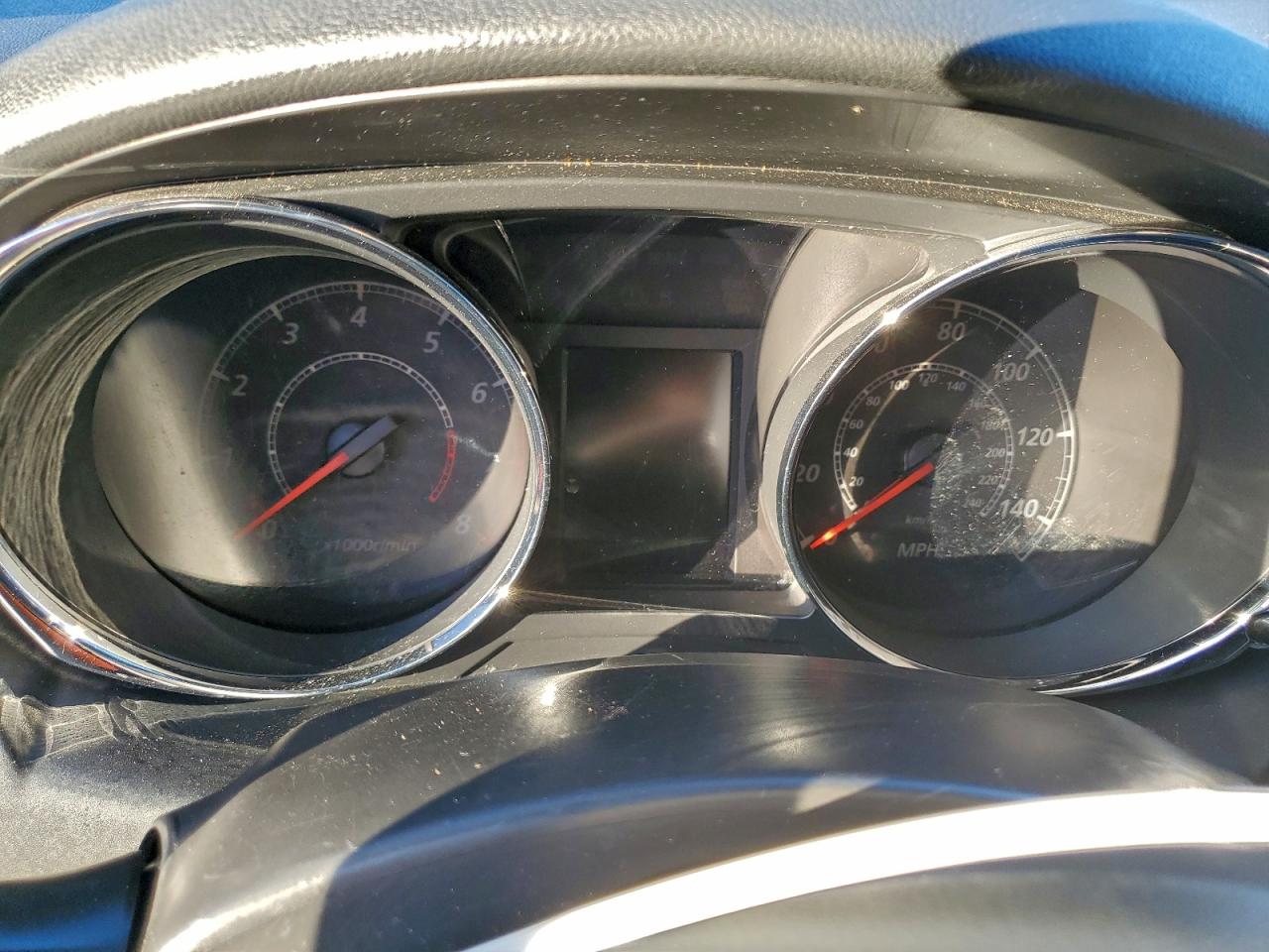 2017 Mitsubishi Outlander Sport Es VIN: JA4AP3AU6HZ070025 Lot: 94175905