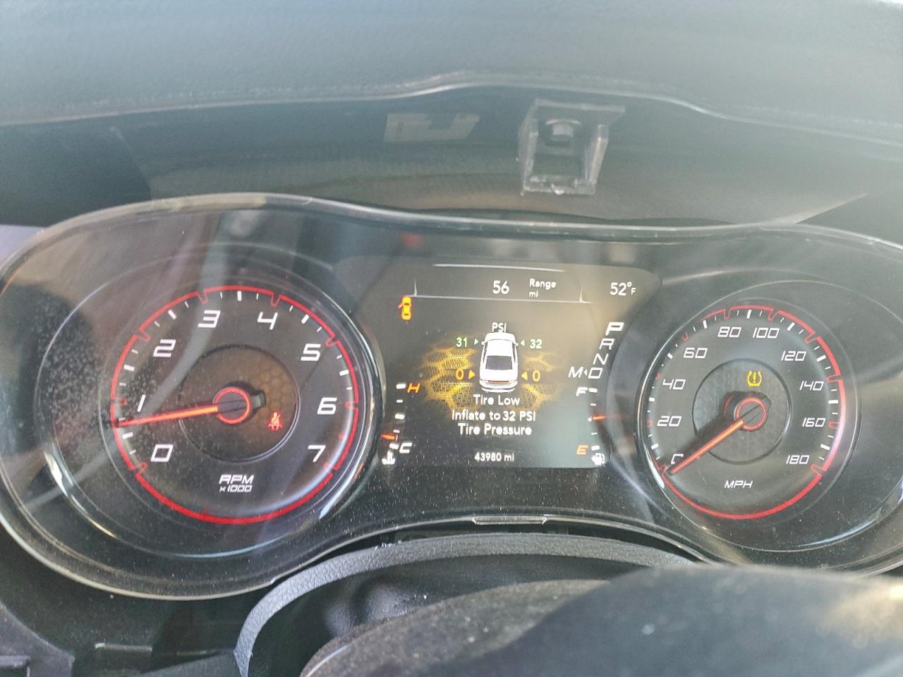 2018 Dodge Charger R/T 392 VIN: 2C3CDXGJ0JH319005 Lot: 93253385