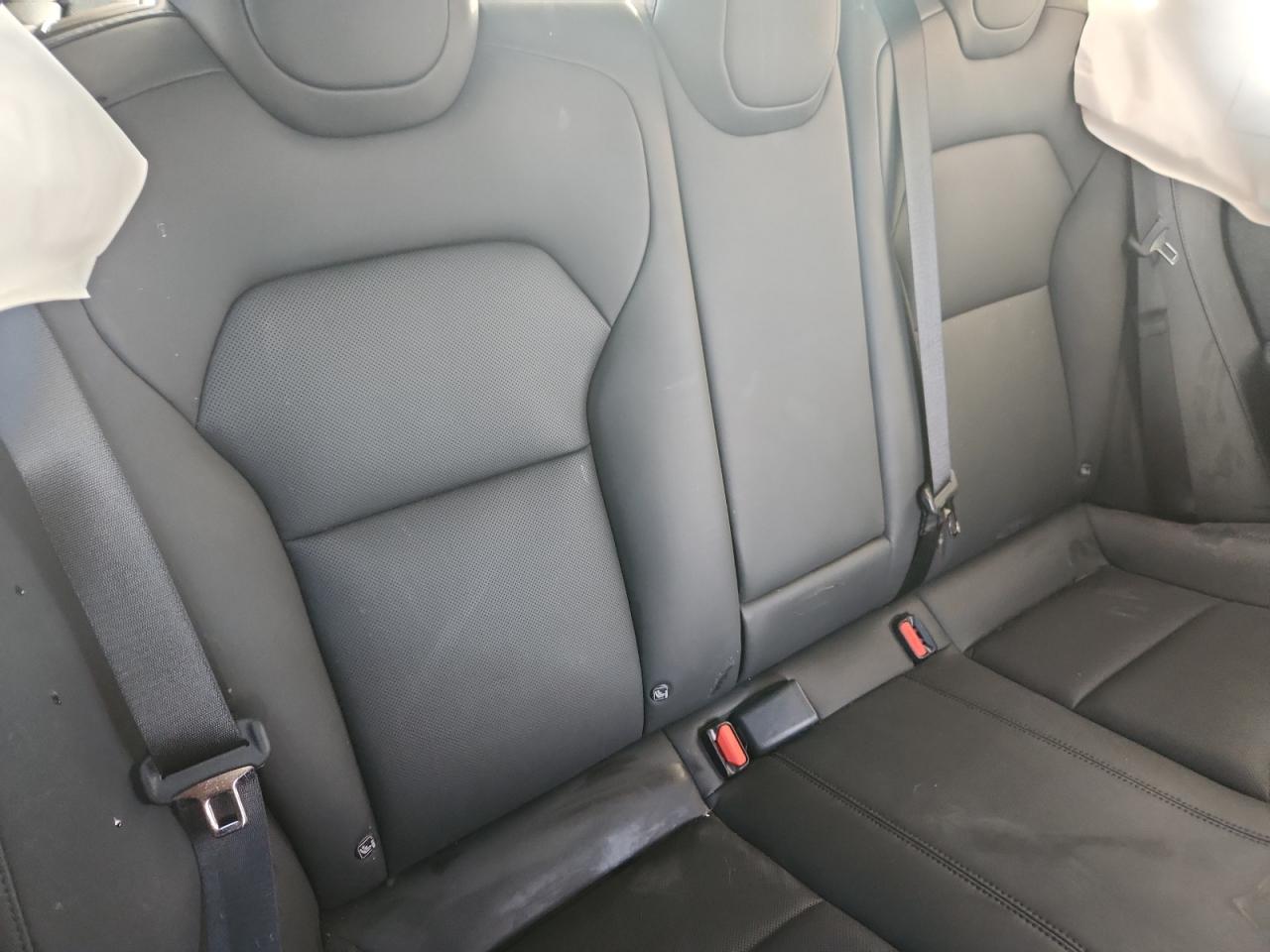 2024 Tesla Model 3 VIN: 5YJ3E1EB2RF738315 Lot: 93363995