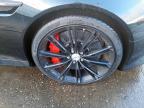 2014 ASTON MARTIN DB9 V12 2DR TOUCHTRONIC AUTO for sale at Copart SANDTOFT