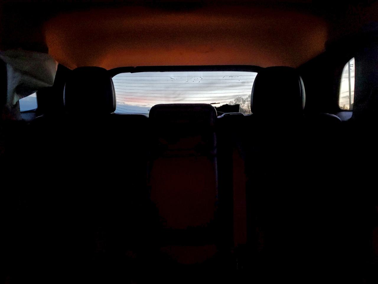 2016 Jeep Cherokee Limited VIN: 1C4PJLDB1GW200529 Lot: 94103075