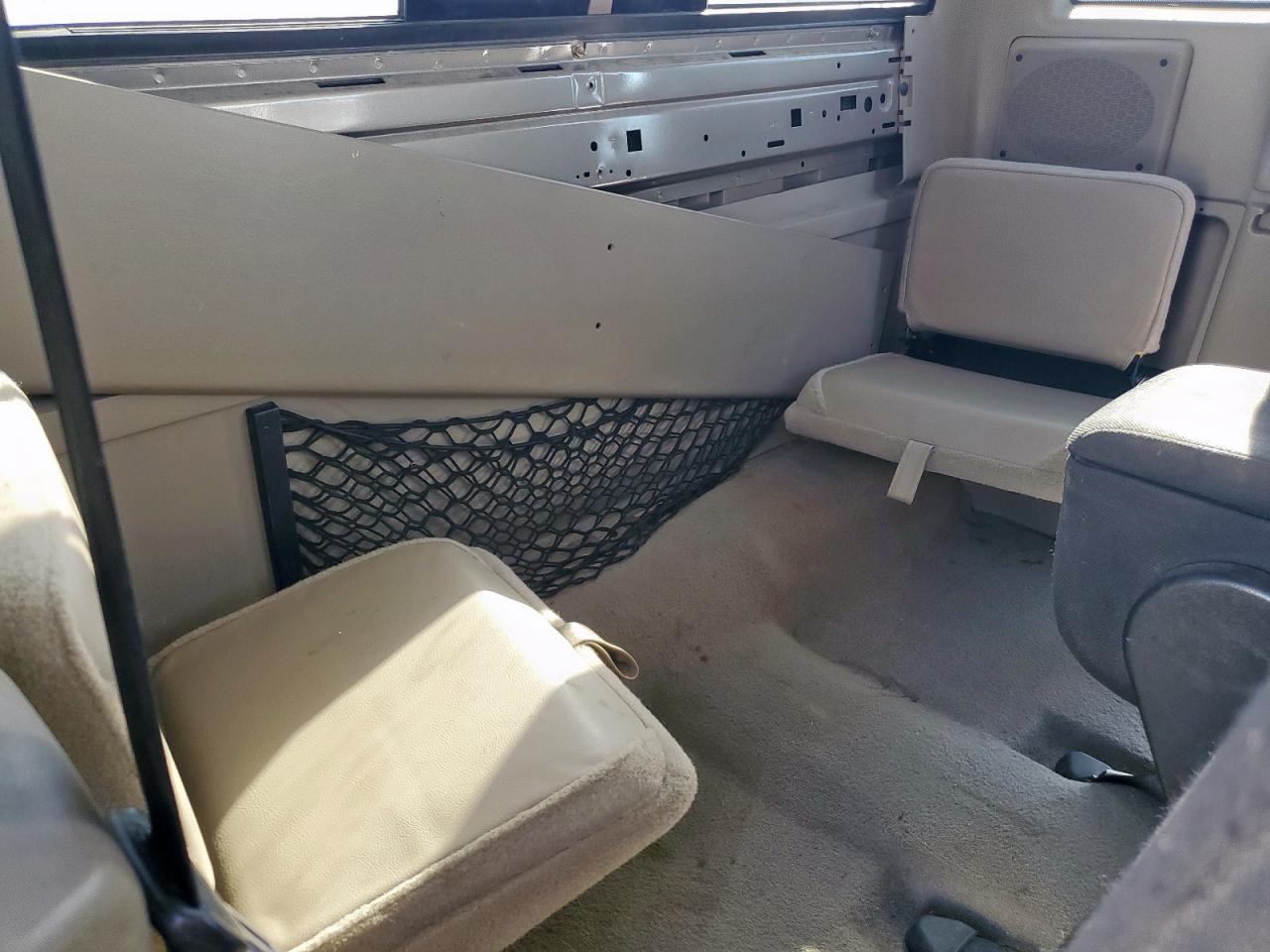 2005 Ford Ranger Super Cab VIN: 1FTYR14U65PA20974 Lot: 92345615