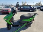 2024 AMIG SCOOTER   a la Venta en Copart CA - SUN VALLEY