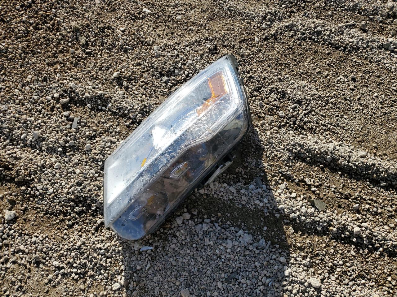 2018 Ford Explorer Xlt VIN: 1FM5K8D85JGC06059 Lot: 85423325