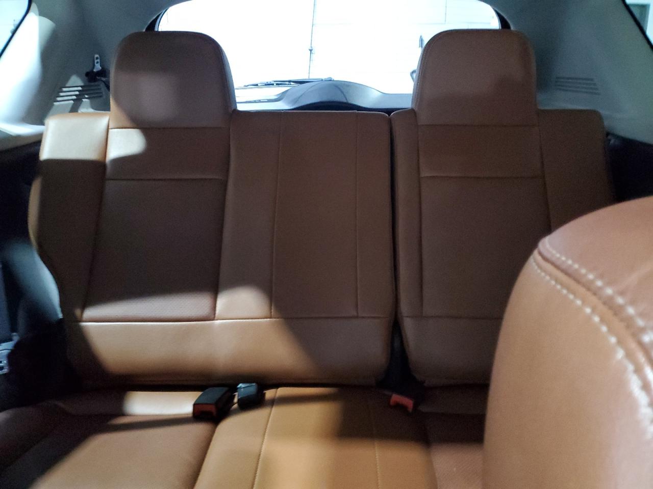 2014 Jeep Compass Limited VIN: 1C4NJDCB5ED756883 Lot: 90940915