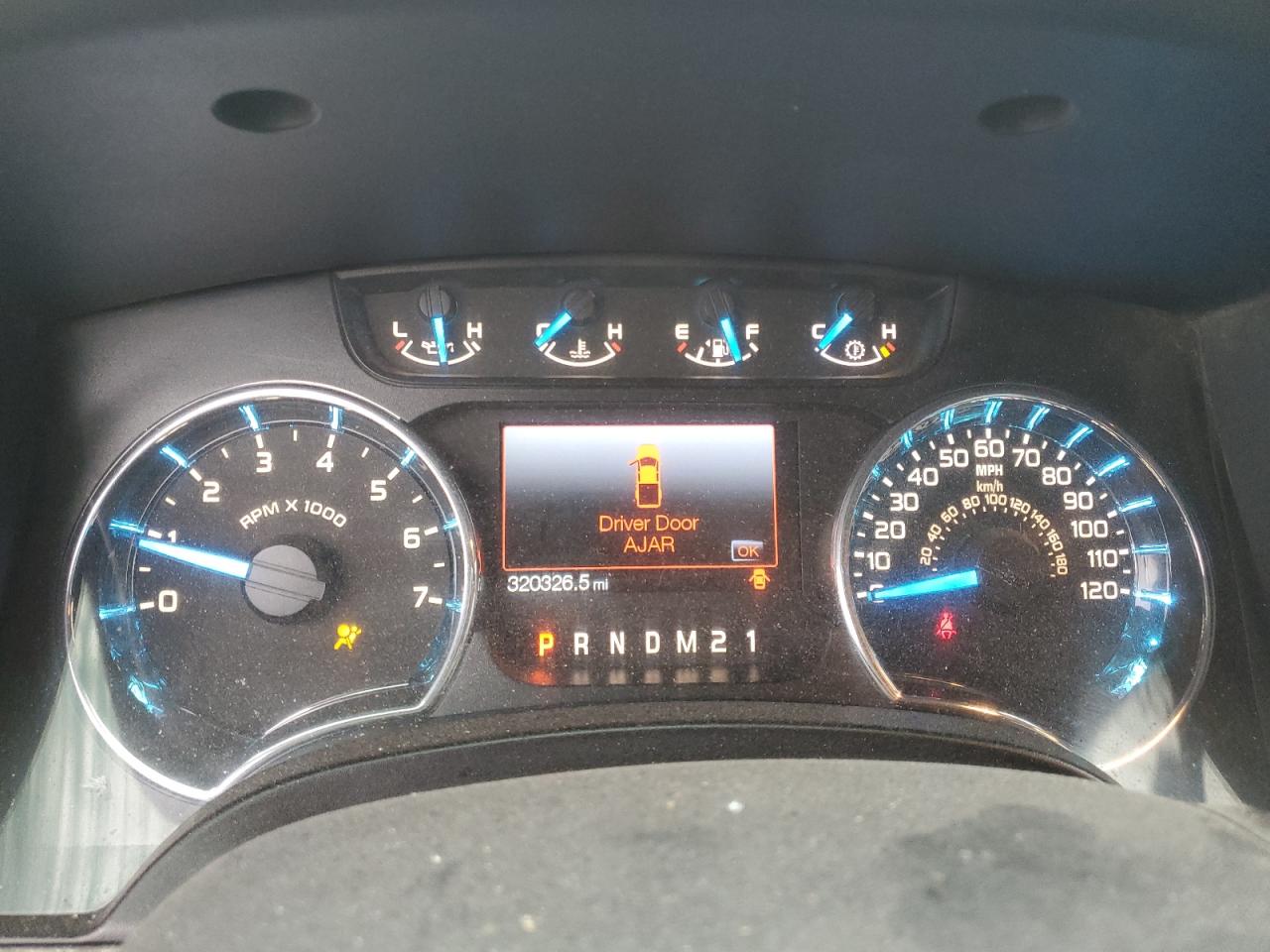 2013 Ford F150 Super Cab VIN: 1FTFX1EF0DFB89633 Lot: 93228385