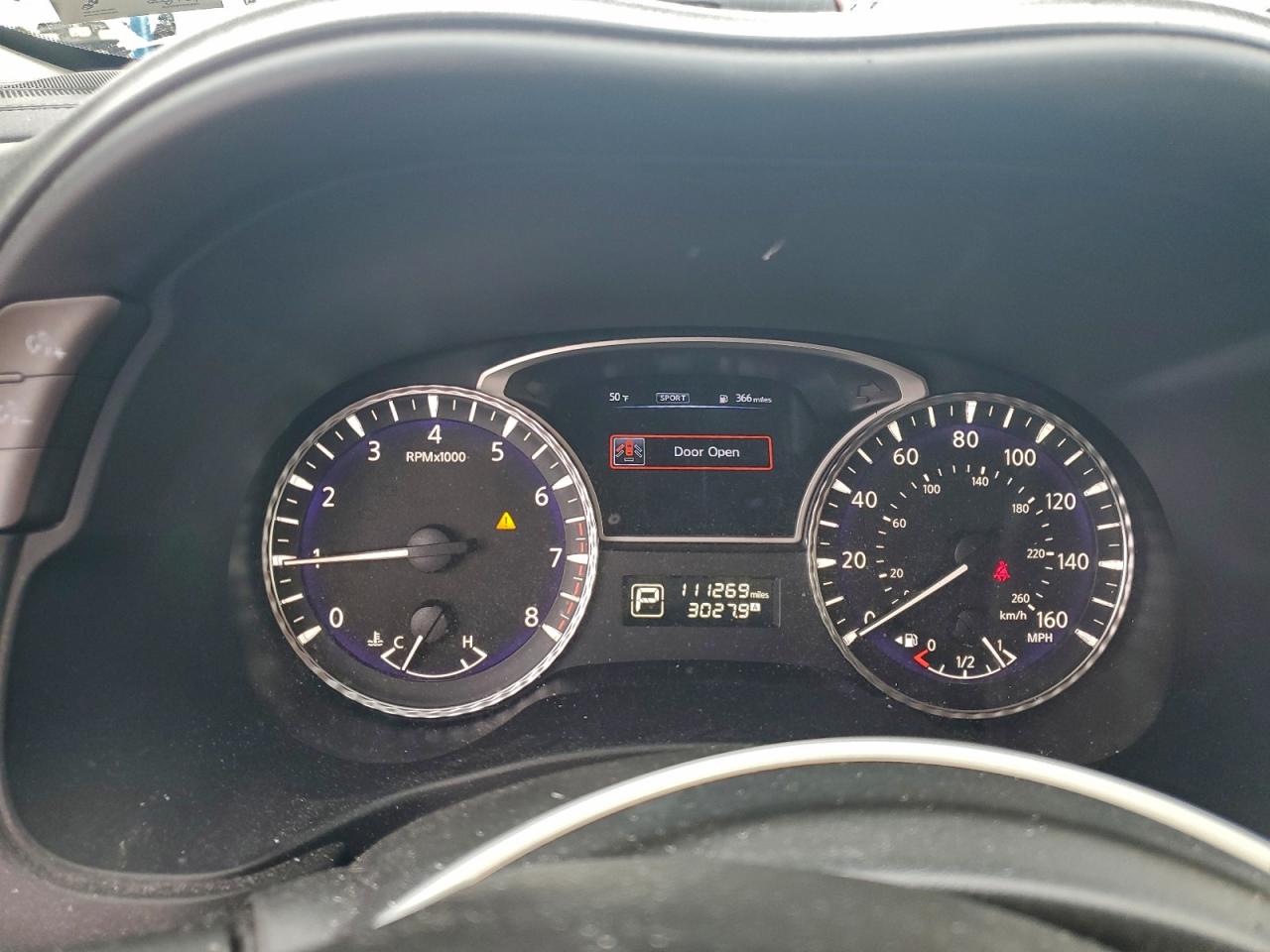 2017 Infiniti Qx60 VIN: 5N1DL0MN0HC506156 Lot: 94524545