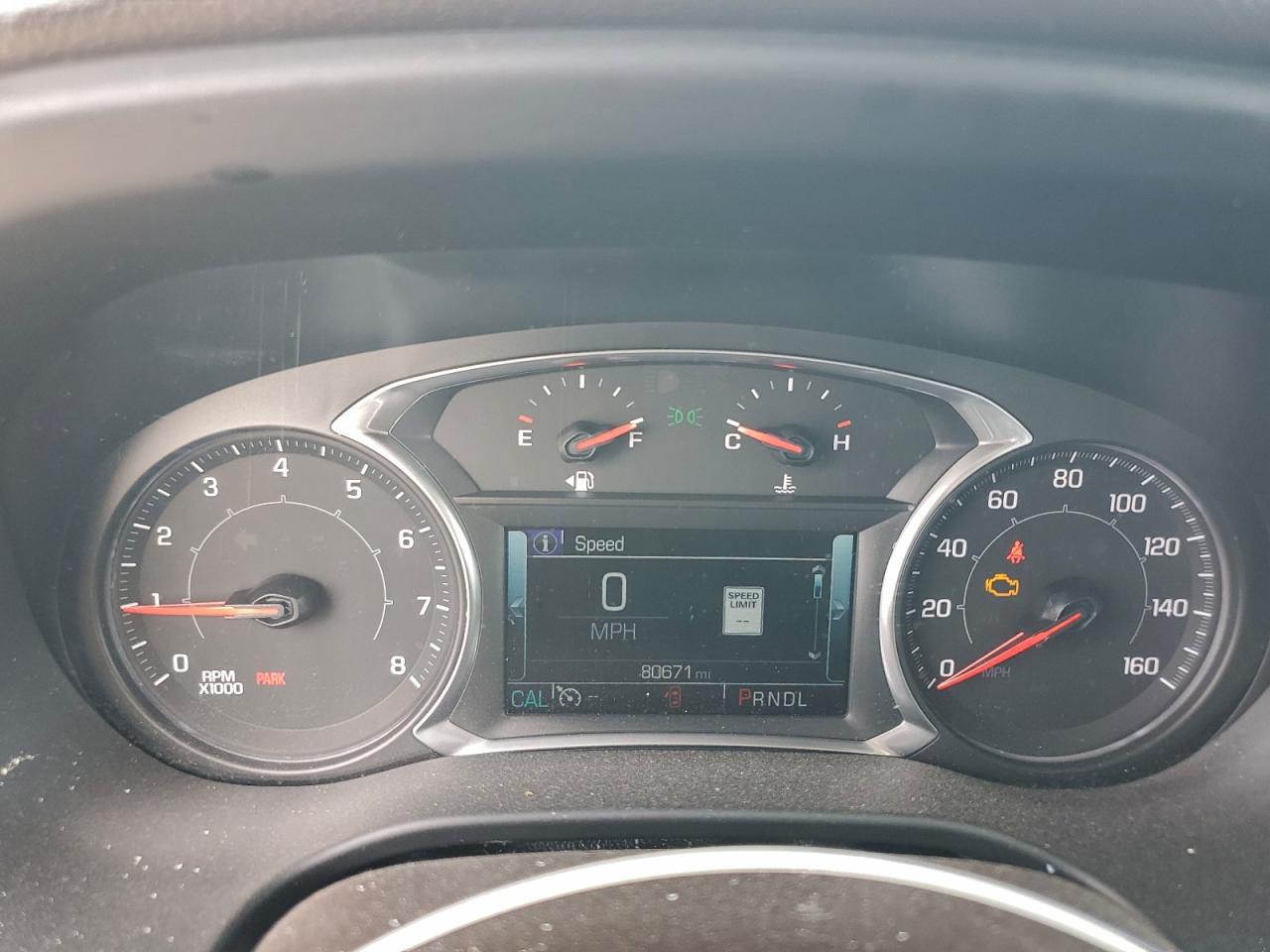 2017 GMC Acadia Slt-1 VIN: 1GKKNMLSXHZ152555 Lot: 94350905