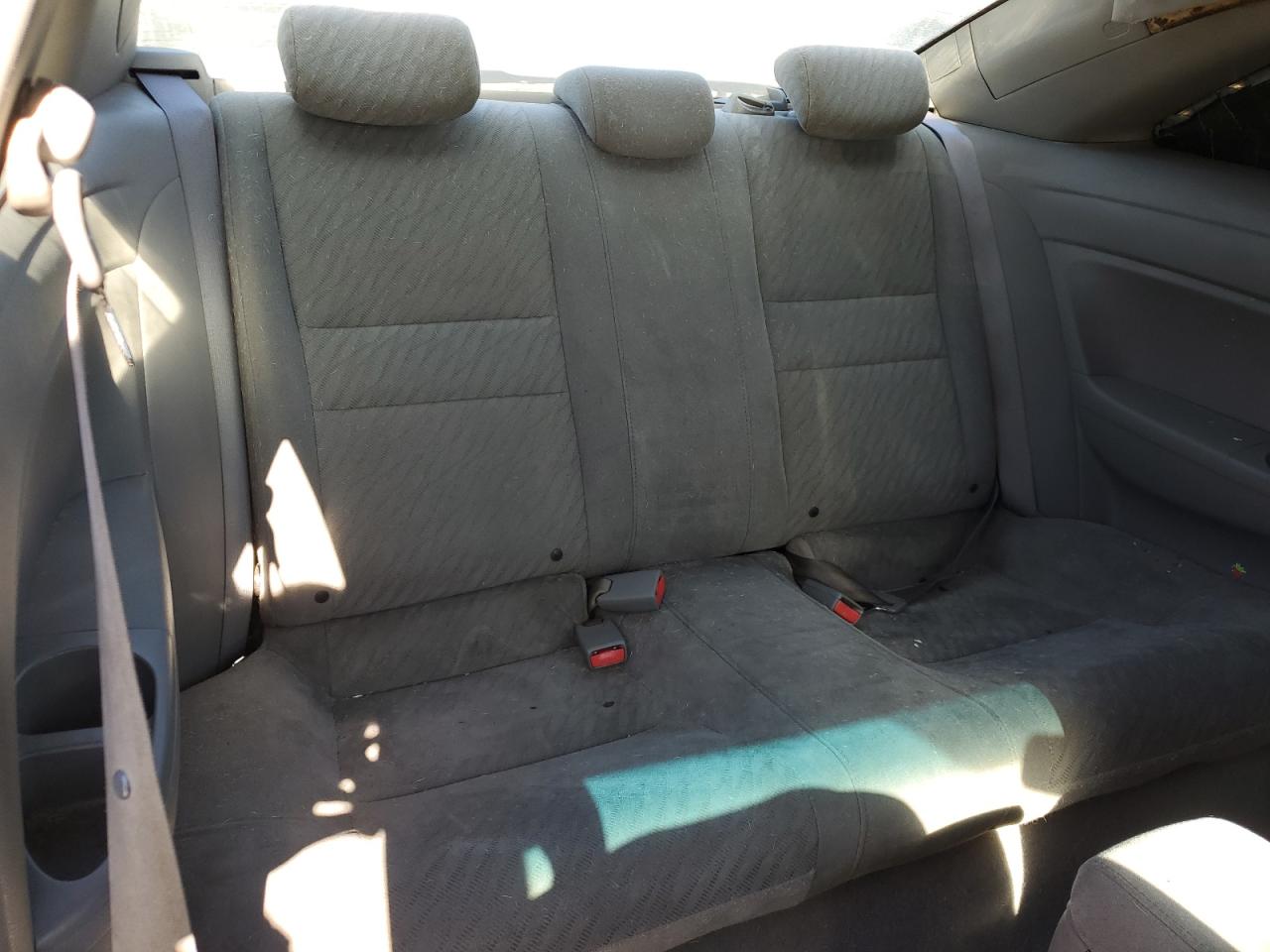 2010 Honda Civic Lx VIN: 2HGFG1B64AH521881 Lot: 90924185