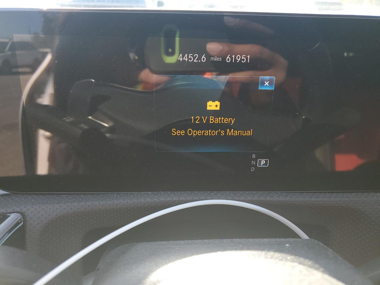 2022 Mercedes-Benz Cla Amg 35 4Matic VIN: W1K5J5BB6NN313147 Lot: 91448455