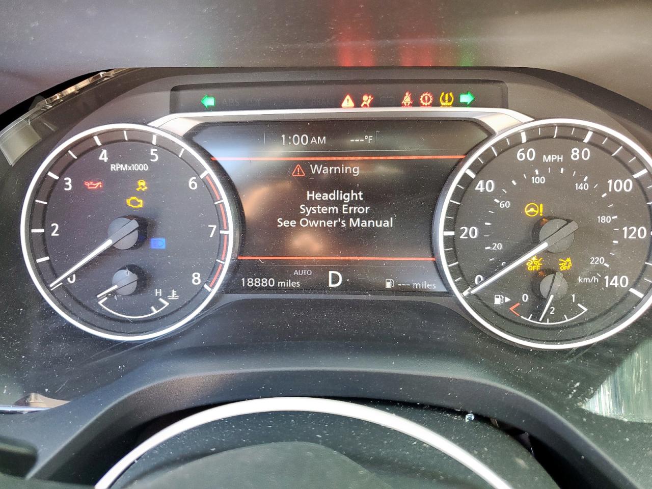 2025 Nissan Rogue Sv VIN: 5N1BT3BB3SC777110 Lot: 90986625