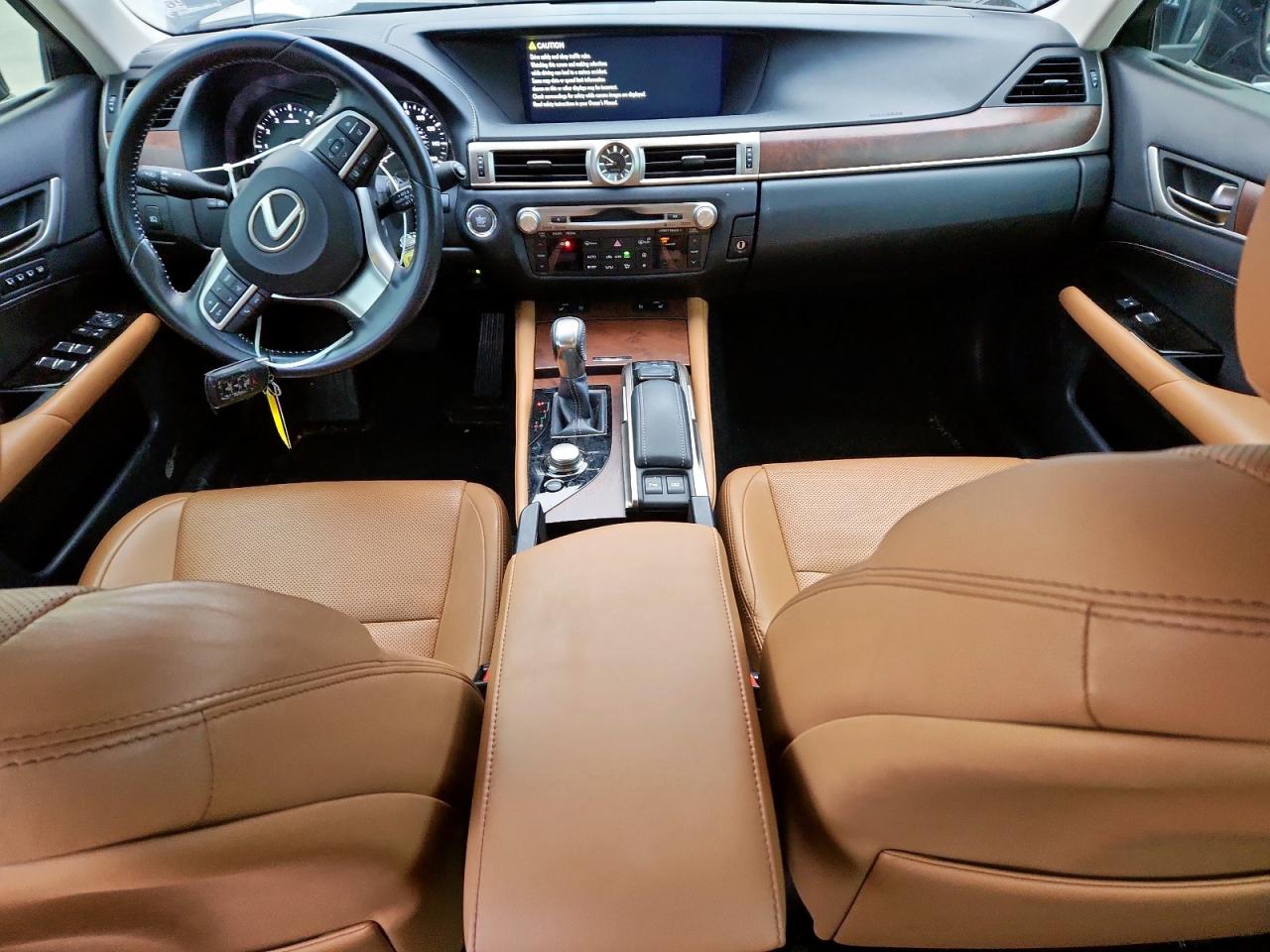 2016 Lexus Gs 350 Base VIN: JTHBZ1BL3GA002582 Lot: 90788405