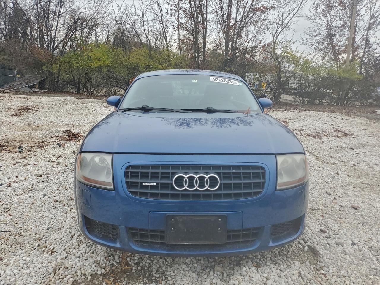 Фото: TRUWF28N251010959