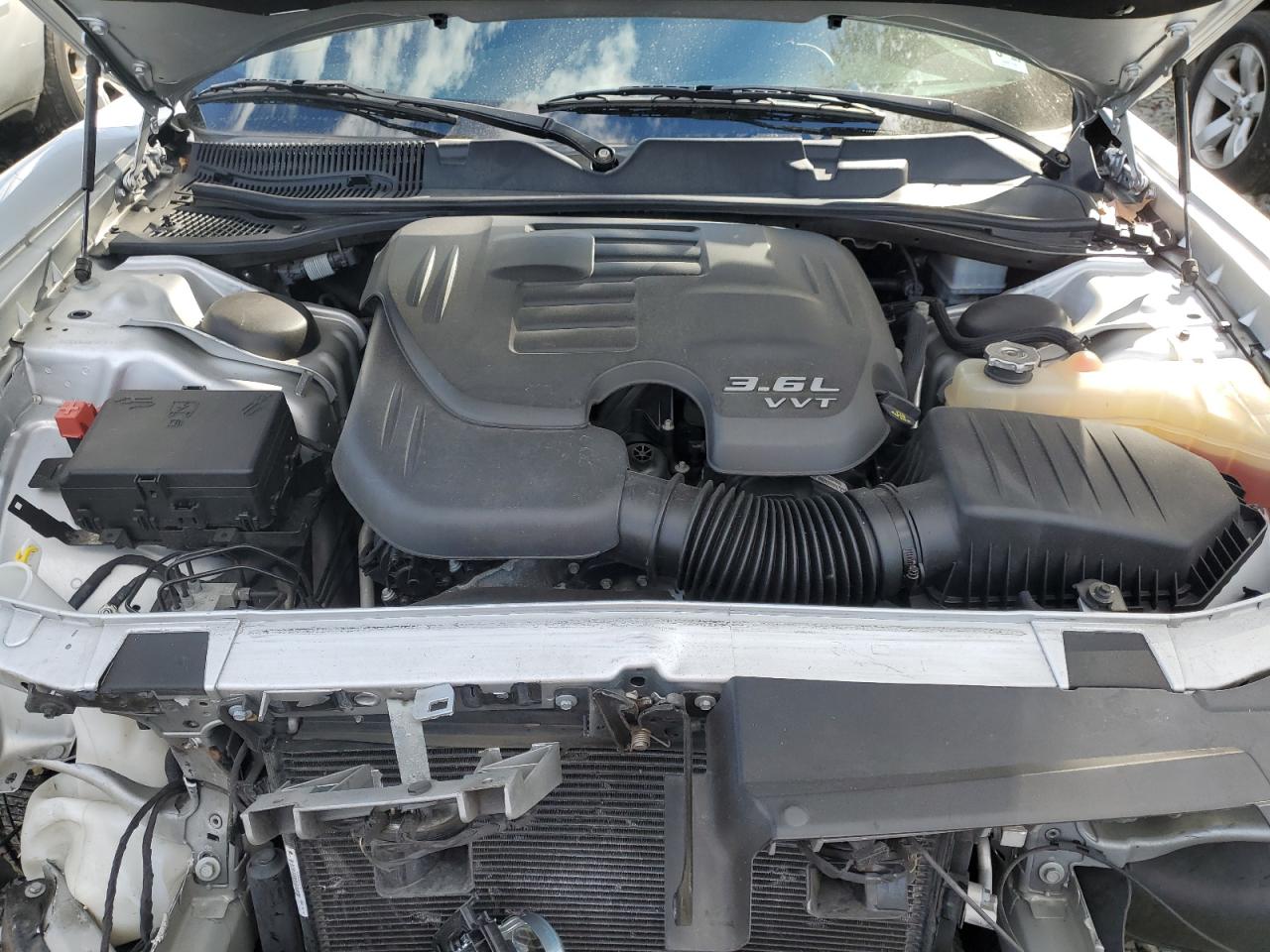 2022 Dodge Challenger Gt VIN: 2C3CDZKG6NH188787 Lot: 91635515