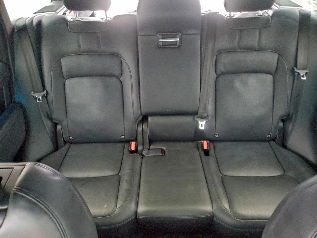 2021 Land Rover Range Rover Westminster Edition VIN: SALGS2SE3MA439943 Lot: 93463185