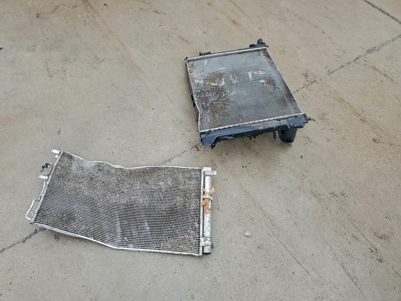 2019 Hyundai Tucson Limited VIN: KM8J33A44KU997638 Lot: 93936255