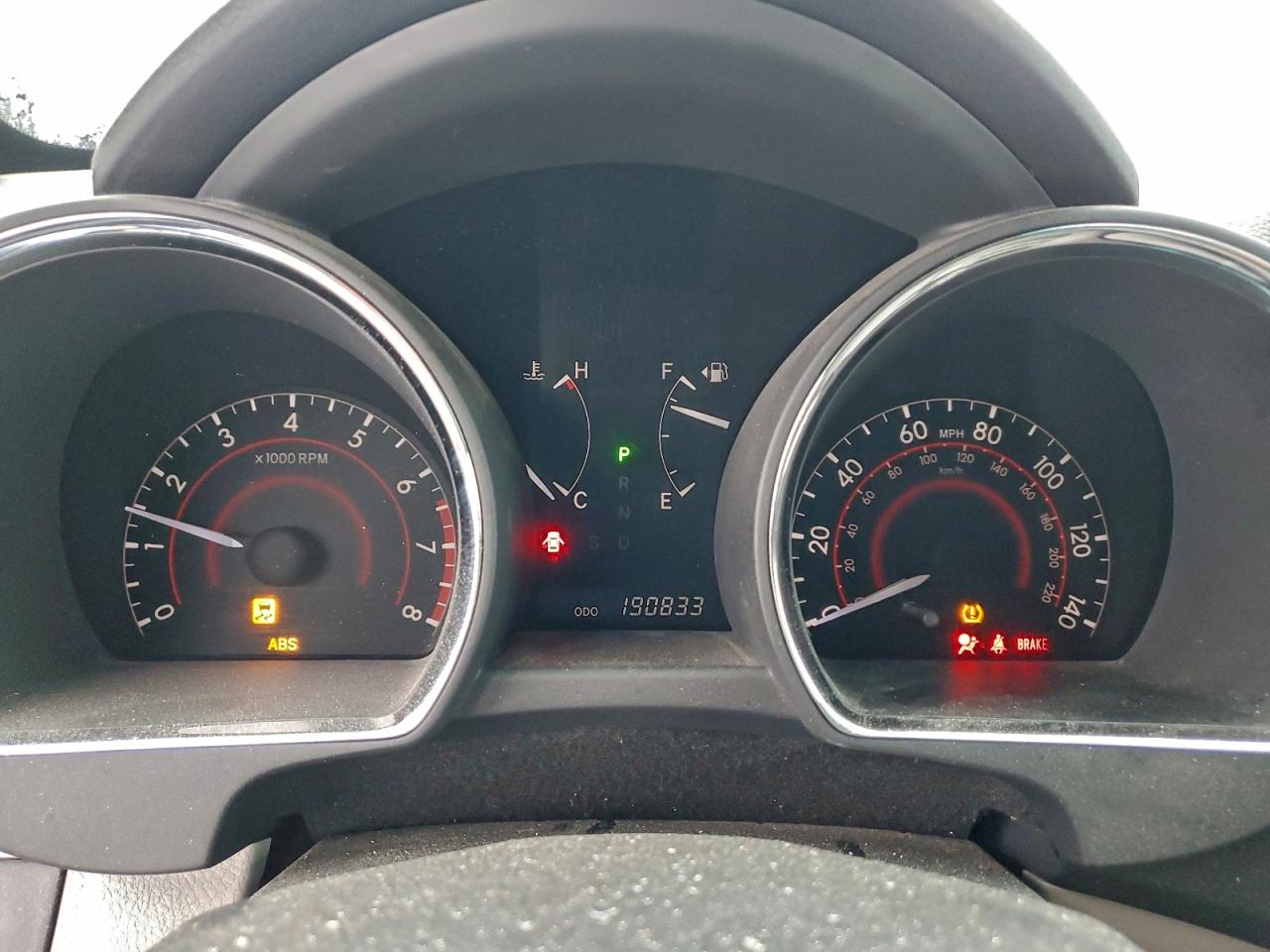 2012 Toyota Highlander Base VIN: 5TDBK3EH3CS136014 Lot: 93975935