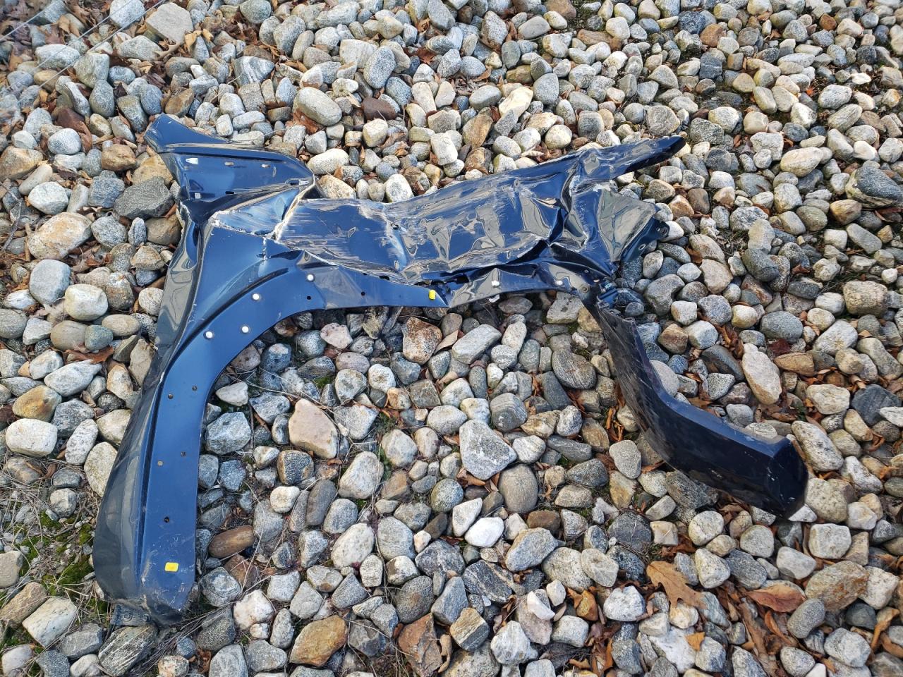 2022 GMC Sierra K2500 Sle VIN: 1GT49ME79NF203297 Lot: 92162055