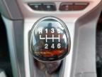 2014 FORD FOCUS 1.0 125 ECOBOOST ZETEC S 5DR for sale at Copart BRISTOL