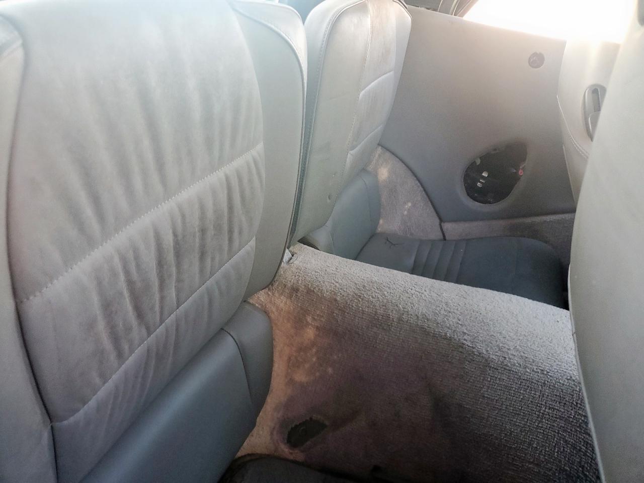 2002 Porsche 911 Carrera 2 VIN: WP0CA299X2S651800 Lot: 90985475