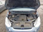 2007 FORD S-MAX 1.8 TDCI ZETEC 5DR for sale at Copart EAST KILBRIDE