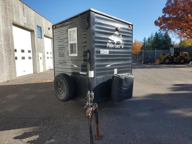 2017 JERX M-8X16 MILLE LACS HY