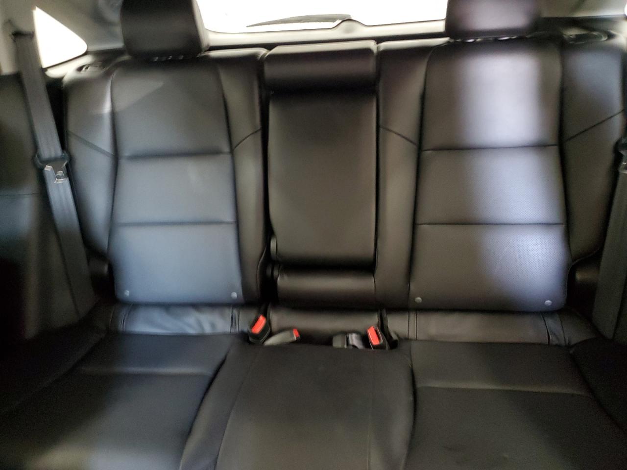 2018 Acura Rdx Technology VIN: 5J8TB4H51JL024520 Lot: 93702645