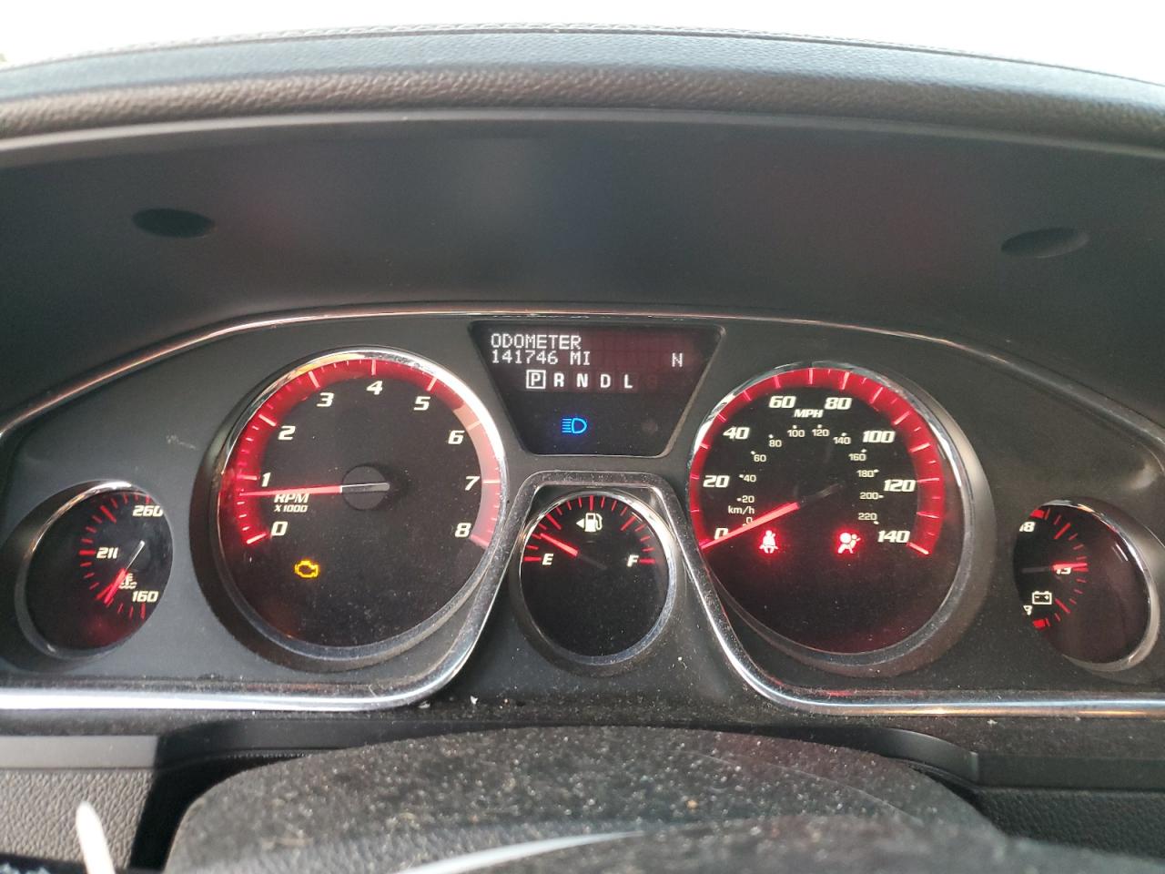 2014 GMC Acadia Slt-1 VIN: 1GKKRRKD2EJ318226 Lot: 91124335