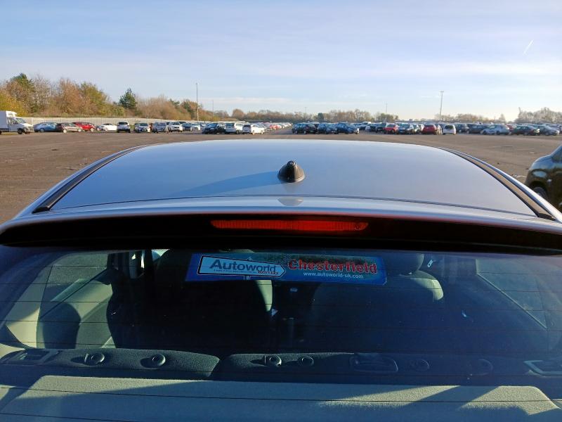 2005 CITROEN C3 1.4I DESIRE 5DR