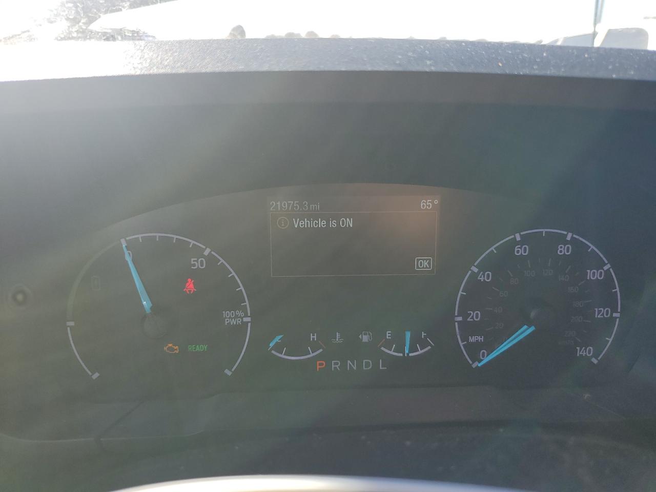 2024 Ford Maverick Xlt VIN: 3FTTW8H33RRB52134 Lot: 92834965