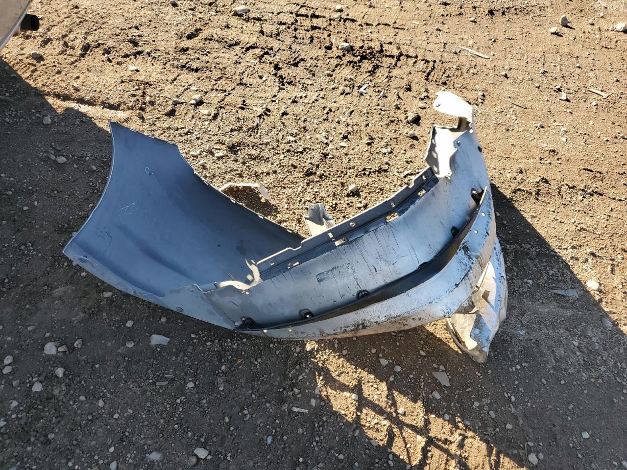 2012 Honda Fit VIN: JHMGE8H39CC032380 Lot: 91518355